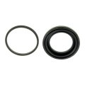 Disc Brake Caliper Repair Kit For Geo Storm 1990 1991 1992 1993 2 In Bore Size Replacement 01463-s3y-000 01463-sap-000