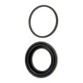 Disc Brake Caliper Repair Kit For Geo Storm 1990 1991 1992 1993 2 In Bore Size Replacement 01463-s3y-000 01463-sap-000