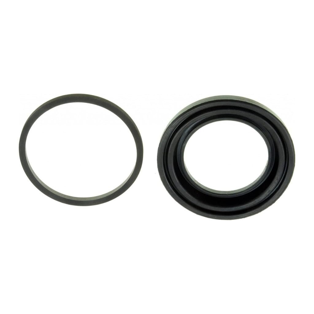 Disc Brake Caliper Repair Kit For Geo Storm 1990 1991 1992 1993 2 In Bore Size Replacement 01463-s3y-000 01463-sap-000