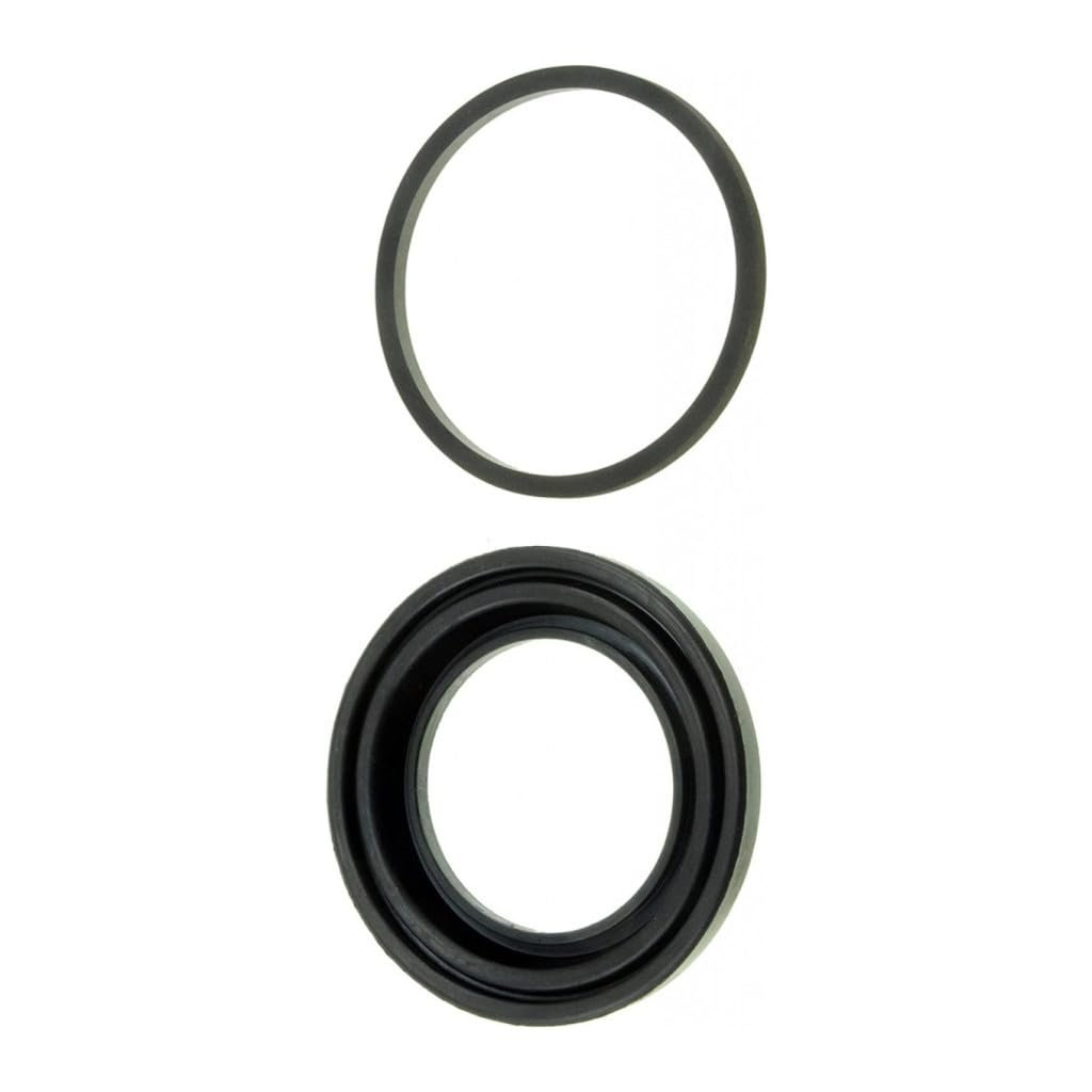 Disc Brake Caliper Repair Kit For Geo Storm 1990 1991 1992 1993 2 In Bore Size Replacement 01463-s3y-000 01463-sap-000