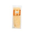 Dico Lambs Wool Bonnet 10 7 8 Pile Height 