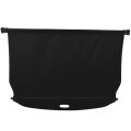 Rear Trunk Cargo Cover For 2016018 Kia Sorento 2 0l 2016-2020 2 4l 3 3l I Privacy Shield Anti-peeking Design Enhanced Security 