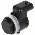 Ocpty Backup Park Assist Sensor Fit For Audi A3 2012-2020 For E-tron 2016 A4 2014-2021 Allroad 2014-2020 66209274428