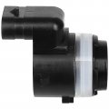 Ocpty Backup Park Assist Sensor Fit For Audi A3 2012-2020 For E-tron 2016 A4 2014-2021 Allroad 2014-2020 66209274428
