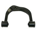 Beckarnley 102-7051 Control Arm 