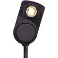 S10248 Camshaft Position Sensor