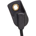 S10248 Camshaft Position Sensor 