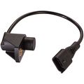 S10248 Camshaft Position Sensor