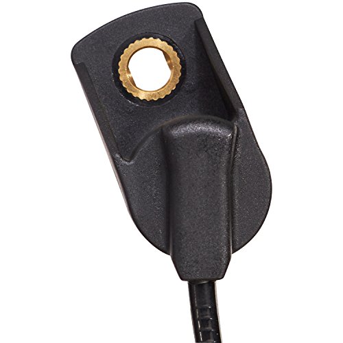 S10248 Camshaft Position Sensor