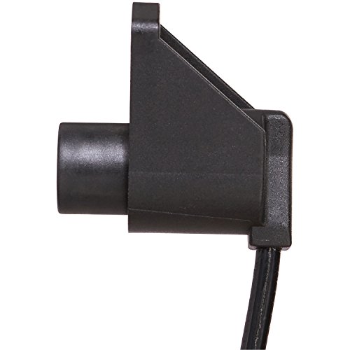 S10248 Camshaft Position Sensor