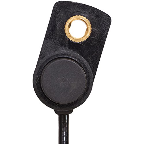S10248 Camshaft Position Sensor