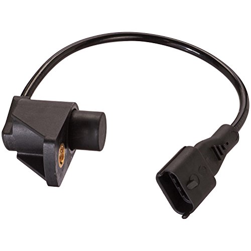 S10248 Camshaft Position Sensor