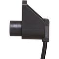 S10248 Camshaft Position Sensor