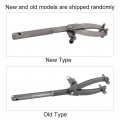 Motorcycle Flywheel Transmission Disassembly Bracket For Universal Moped Scooter Variator Clutch Remove Holder Gy6 50cc Repair