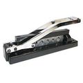 Interstate Pneumatics H8 Heavy Duty Standard Hose Crimper With 5 Dies 