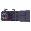 Applianpar Fuel Tank Pressure Sensor For Suburban Tahoe Trailblazer Traverse Trax Acadia Canyon Envoy Savana 1500 2500 3500