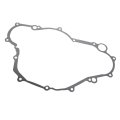 Clutch Cover Inner Gasket Replacement For Yfz450 Yfz 450 2007 2008 2009 2010 2011 2012 2013 5tg-15462-02-00 