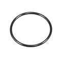 Wilwood 211-6950 O-ring For Snap Cap Hub 