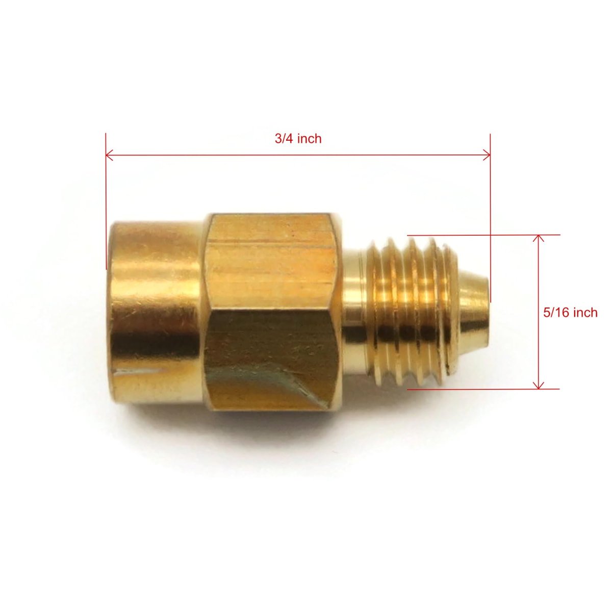 The Rop Shop Carburetor Kit For Ariens Gravely 010792 010923 017341 20050700