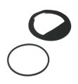 The Rop Shop Carburetor Kit For Ariens Gravely 010792 010923 017341 20050700