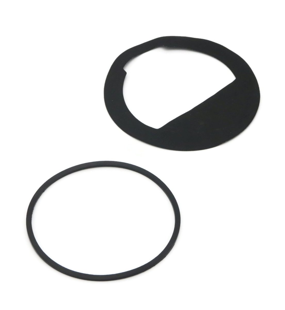 The Rop Shop Carburetor Kit For Ariens Gravely 010792 010923 017341 20050700