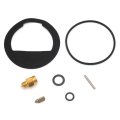 The Rop Shop Carburetor Kit For Ariens Gravely 010792 010923 017341 20050700