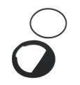 The Rop Shop Carburetor Kit For Ariens Gravely 010792 010923 017341 20050700 