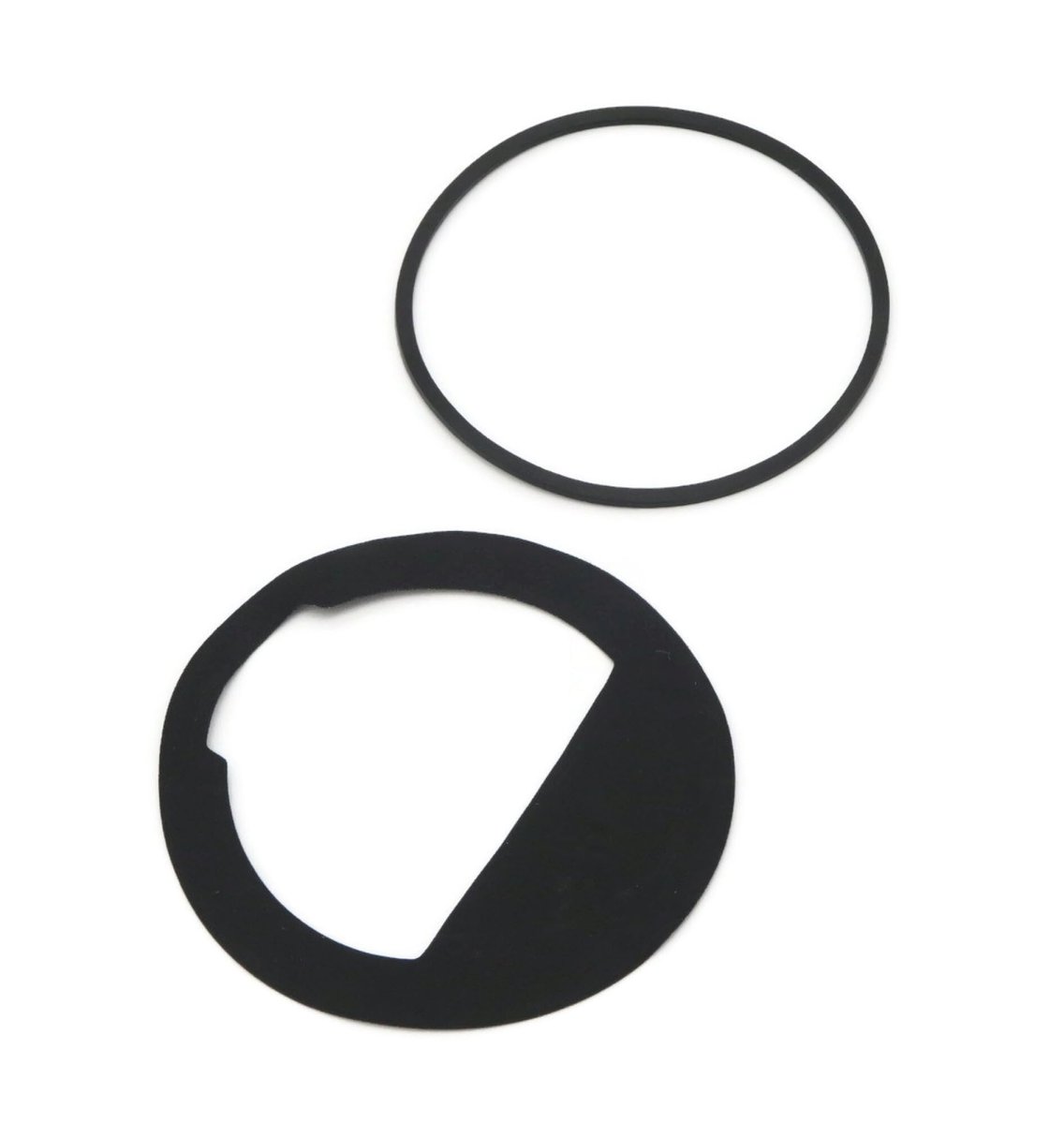 The Rop Shop Carburetor Kit For Ariens Gravely 010792 010923 017341 20050700