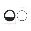 The Rop Shop Carburetor Kit For Ariens Gravely 010792 010923 017341 20050700