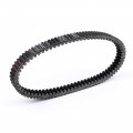 Topteng Drive Belt Replacement For Arctic Cat 350 366 400 425 450 500 Xc450 Kymco Mxu 375 0823-228 23100-pwb1-900