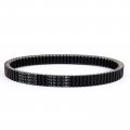 Topteng Drive Belt Replacement For Arctic Cat 350 366 400 425 450 500 Xc450 Kymco Mxu 375 0823-228 23100-pwb1-900