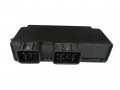 New High Performance Cdi Box Unit For Yamaha Yfm 350 Warrior Yfm350x Atv 1997 1998 1999 2000 2001