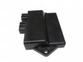 New High Performance Cdi Box Unit For Yamaha Yfm 350 Warrior Yfm350x Atv 1997 1998 1999 2000 2001