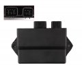 New High Performance Cdi Box Unit For Yamaha Yfm 350 Warrior Yfm350x Atv 1997 1998 1999 2000 2001
