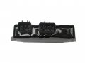 New High Performance Cdi Box Unit For Yamaha Yfm 350 Warrior Yfm350x Atv 1997 1998 1999 2000 2001
