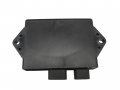 New High Performance Cdi Box Unit For Yamaha Yfm 350 Warrior Yfm350x Atv 1997 1998 1999 2000 2001