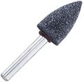 Vermont American 16702 11 16 X1-1 4 Pointed Tree Grinding Point 