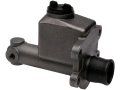Brake Master Cylinder For 1955-1961 Chevy Bel Air 