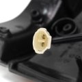 Toyota Pickup Corner Light 1987 1988 Passenger Side Amber Lens With Gray Trim Base Rwd To2521117 8161089162 