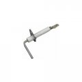 025-30801-700 Luxaire Upgraded Replacement Flame Sensor Rod 