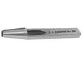 No 500-2a Grommet Hole Cutter 3 8 In Diameter Mpn 51616 