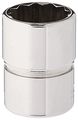 Williams Bm-1213 3 8 Drive Shallow Socket 12 Point 13mm 