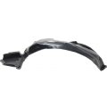 Front Driver Side Fender Liner Splash Guard For Subaru Xv Crosstrek 2013 2014 2015 Replaces 59110fj010 Su1248124 Fits Sport 
