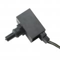 Carbhub Safety Tether Switch Replace 278000555 278000552 278000012 278000184 278000072