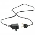 Carbhub Safety Tether Switch Replace 278000555 278000552 278000012 278000184 278000072