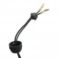 Carbhub Safety Tether Switch Replace 278000555 278000552 278000012 278000184 278000072