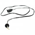 Carbhub Safety Tether Switch Replace 278000555 278000552 278000012 278000184 278000072