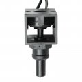 Carbhub Safety Tether Switch Replace 278000555 278000552 278000012 278000184 278000072