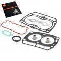 Top End Cylinder Gasket Kit For Polaris Ranger 800 Rzr S 4 2011-2017