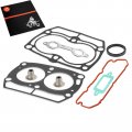 Top End Cylinder Gasket Kit For Polaris Ranger 800 Rzr S 4 2011-2017